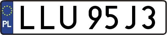 LLU95J3