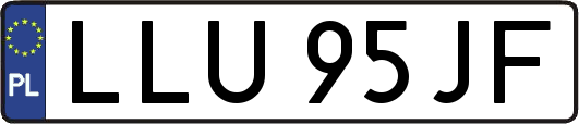 LLU95JF