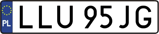 LLU95JG