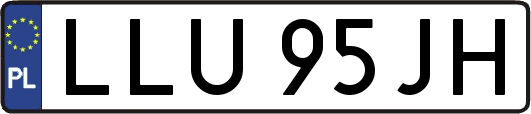 LLU95JH