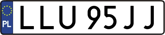 LLU95JJ