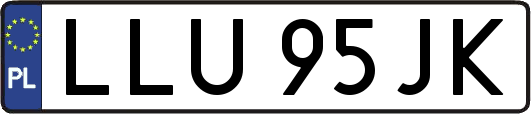 LLU95JK