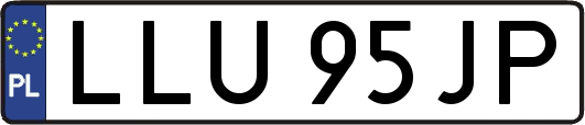 LLU95JP
