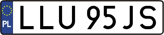 LLU95JS