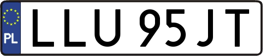 LLU95JT