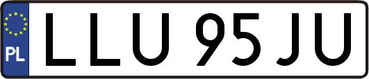 LLU95JU