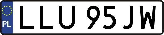 LLU95JW