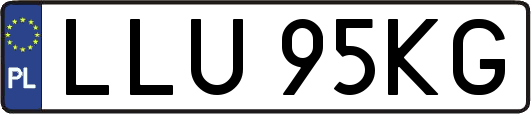LLU95KG