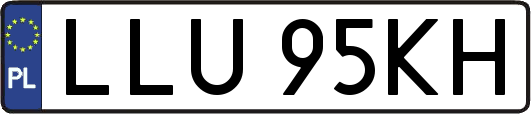 LLU95KH