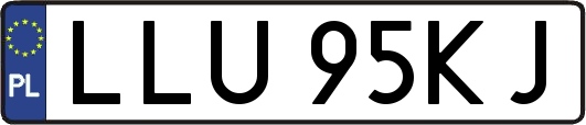LLU95KJ