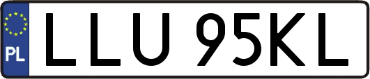 LLU95KL