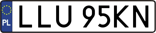 LLU95KN