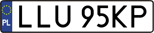 LLU95KP