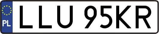 LLU95KR