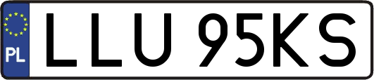 LLU95KS