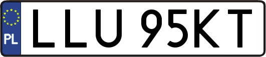 LLU95KT