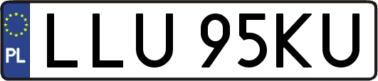 LLU95KU