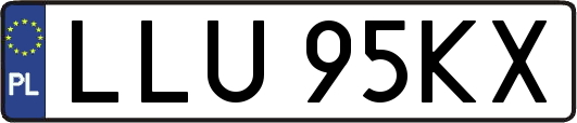 LLU95KX