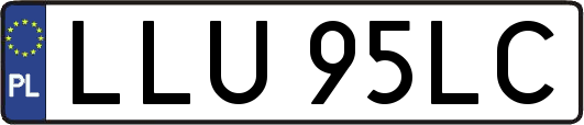 LLU95LC