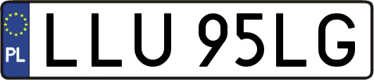 LLU95LG