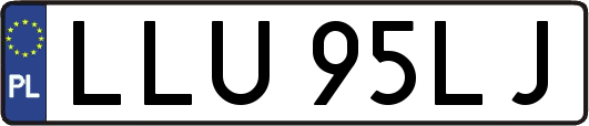 LLU95LJ