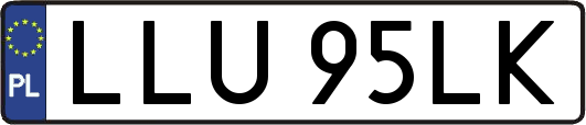 LLU95LK