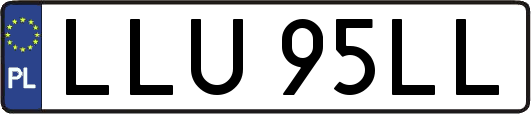 LLU95LL