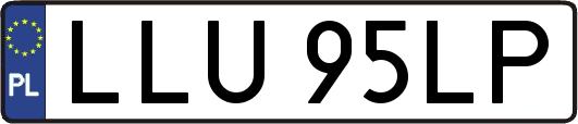LLU95LP