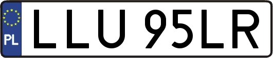 LLU95LR