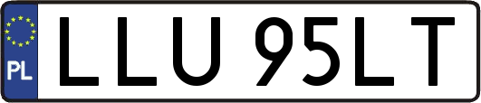 LLU95LT