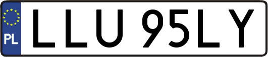 LLU95LY