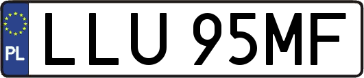 LLU95MF