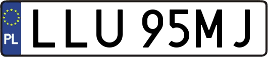 LLU95MJ