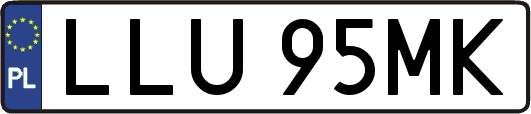 LLU95MK