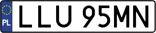 LLU95MN