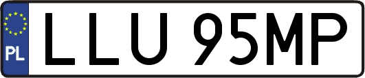 LLU95MP