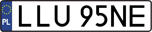 LLU95NE