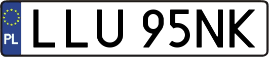 LLU95NK