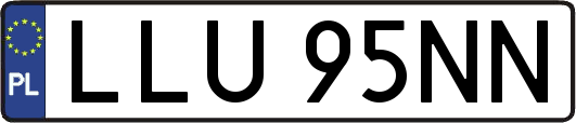 LLU95NN