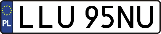LLU95NU