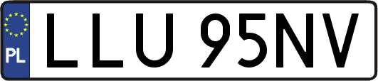 LLU95NV