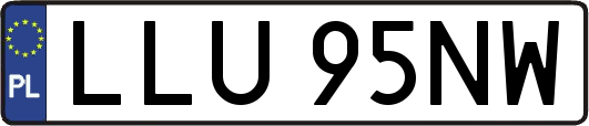 LLU95NW