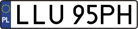 LLU95PH