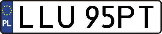 LLU95PT