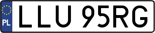 LLU95RG