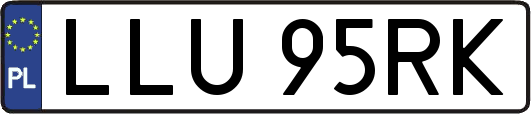 LLU95RK