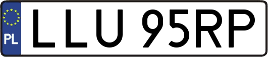 LLU95RP