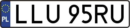 LLU95RU