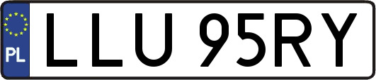 LLU95RY