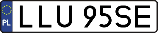 LLU95SE
